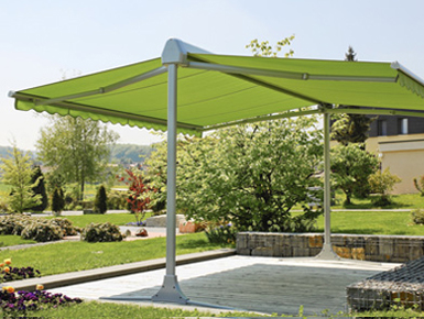 Awnings