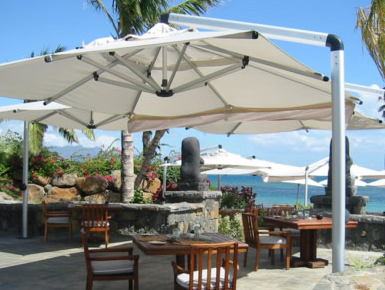 Awnings