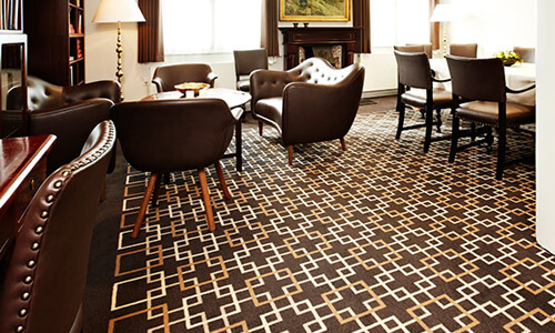 Carpets