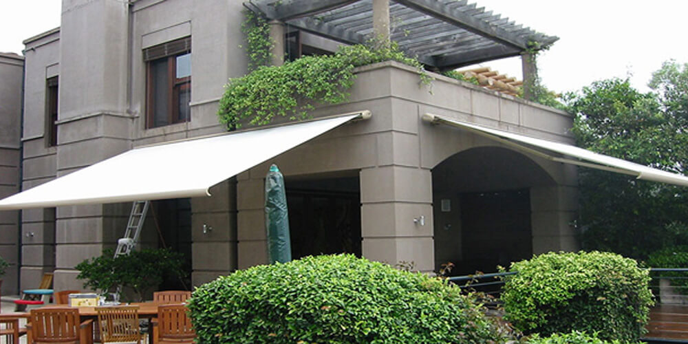 Awnings