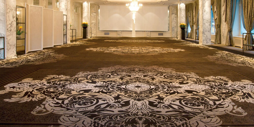 Carpets