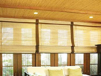 Windows Blinds