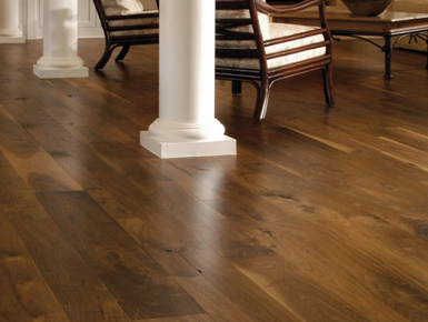Carpets & Flooring